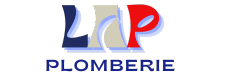 Plombier Falaise Logo